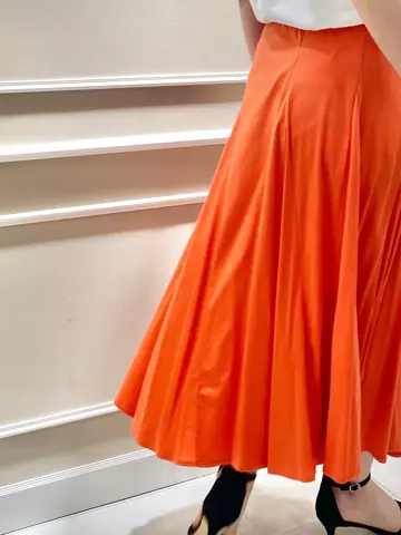 23区 L 笹川 コーディネート画像