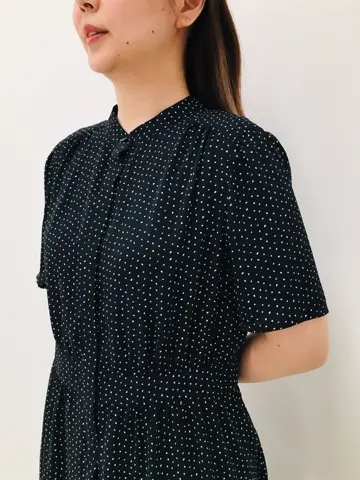 23区 L やの コーディネート画像