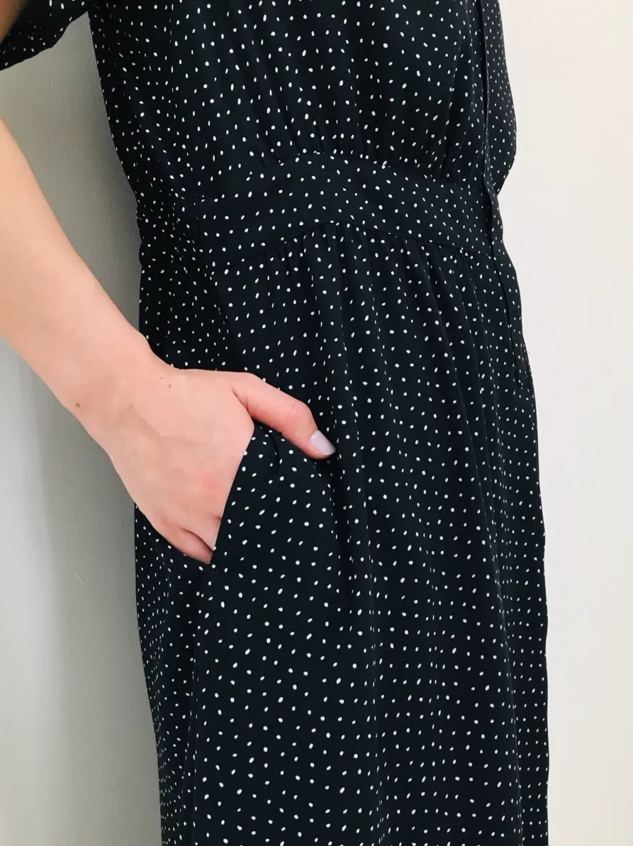 23区 L やの コーディネート画像