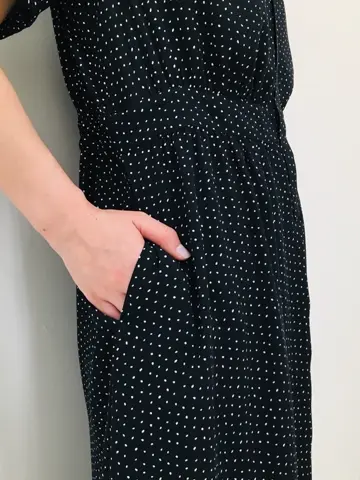 23区 L やの コーディネート画像