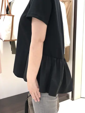 23区 L 鈴木 コーディネート画像