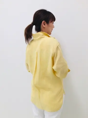 23区 L やの コーディネート画像