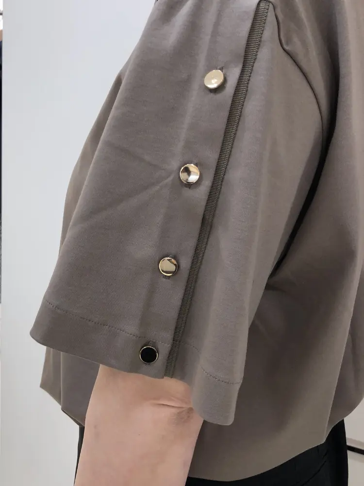 23区 L 鈴木 コーディネート画像