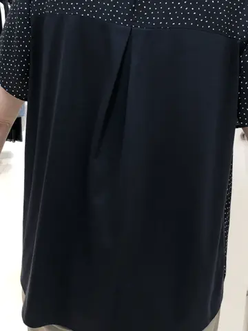 23区 L 鈴木 コーディネート画像