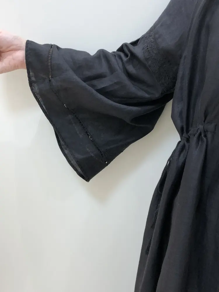 23区 L 鈴木 コーディネート画像