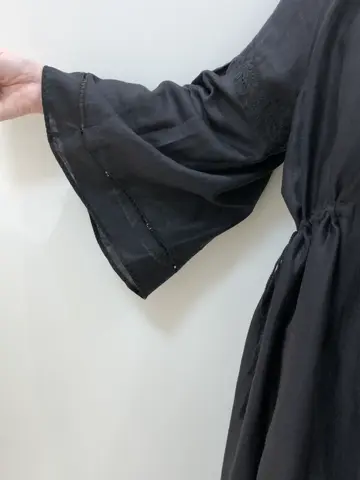 23区 L 鈴木 コーディネート画像