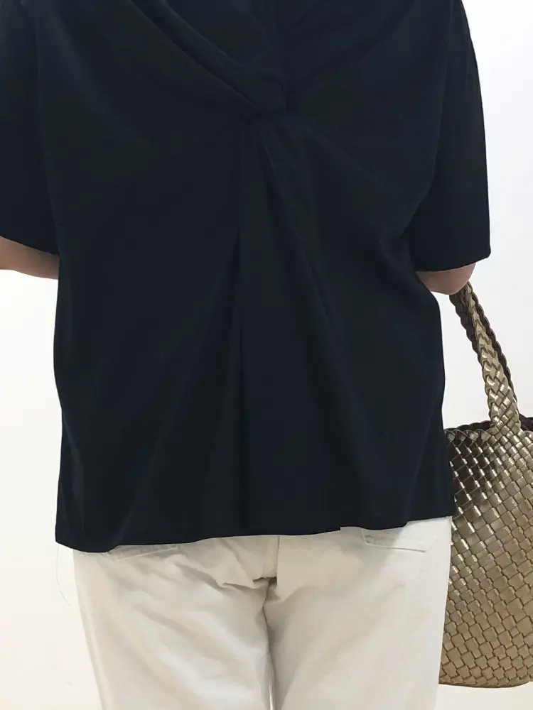 23区 L 鈴木 コーディネート画像