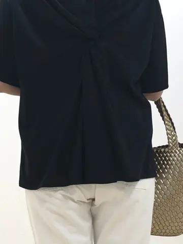 23区 L 鈴木 コーディネート画像