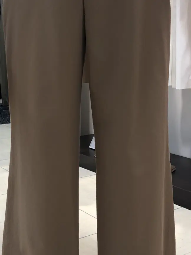 23区 L 鈴木 コーディネート画像