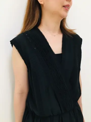 23区 L やの コーディネート画像