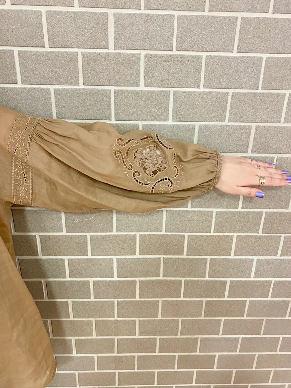 23区 L 鈴木 コーディネート画像