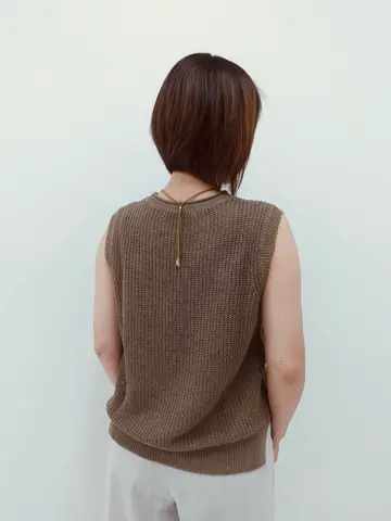 23区 L 中村 コーディネート画像