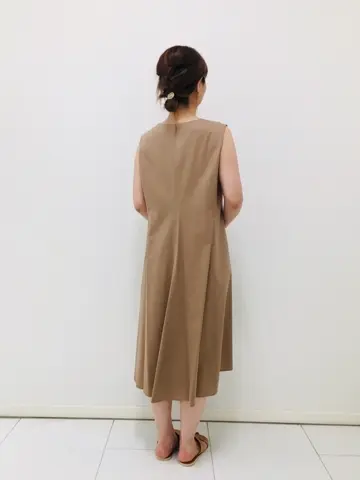 23区 L やの コーディネート画像