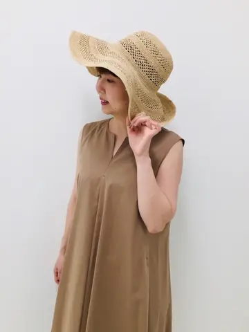 23区 L やの コーディネート画像