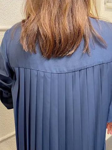 23区 L 石山 コーディネート画像