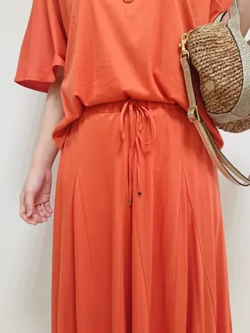 23区 L 播 コーディネート画像