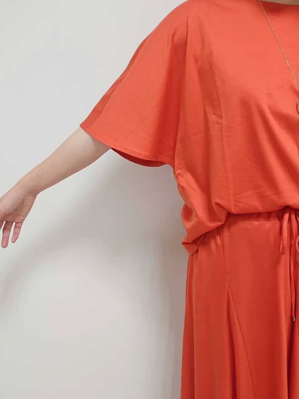 23区 L 播 コーディネート画像