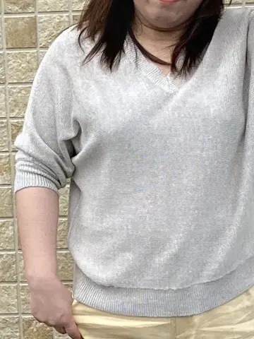 23区 L 石山 コーディネート画像