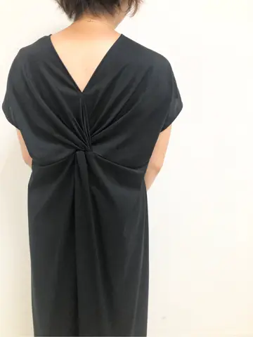 23区 L 田中 コーディネート画像