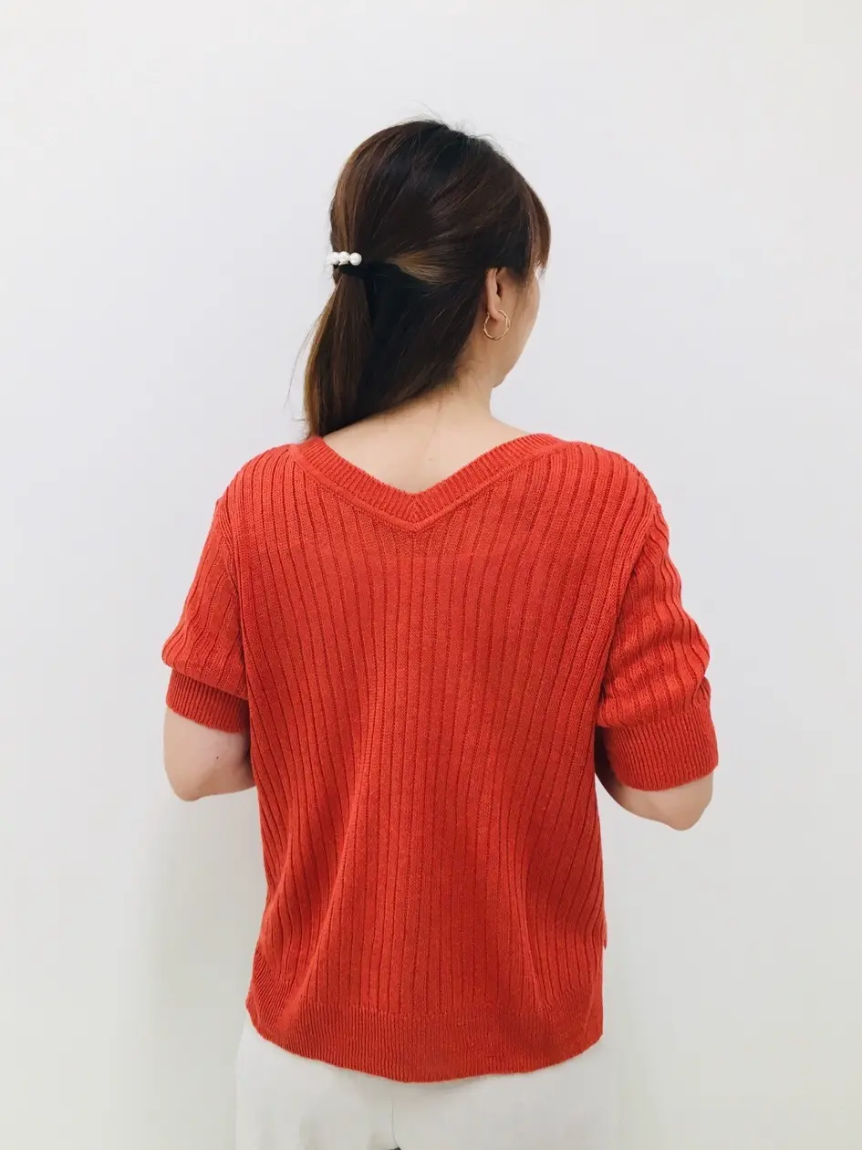 23区 L やの コーディネート画像