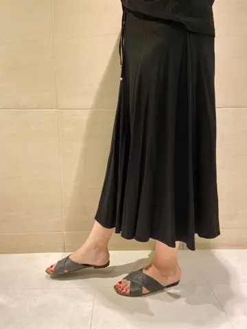 23区 L 松本 コーディネート画像