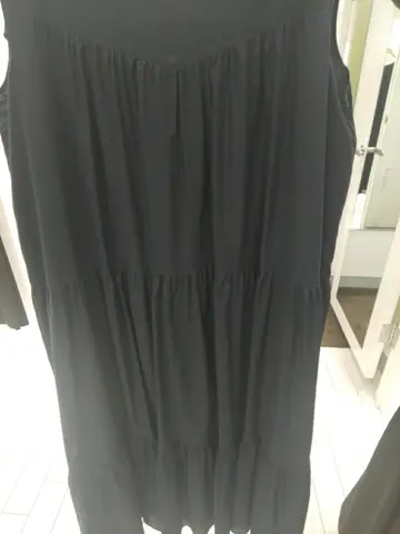 23区 L 林 コーディネート画像