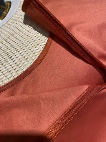 23区 L 笹川 コーディネート画像