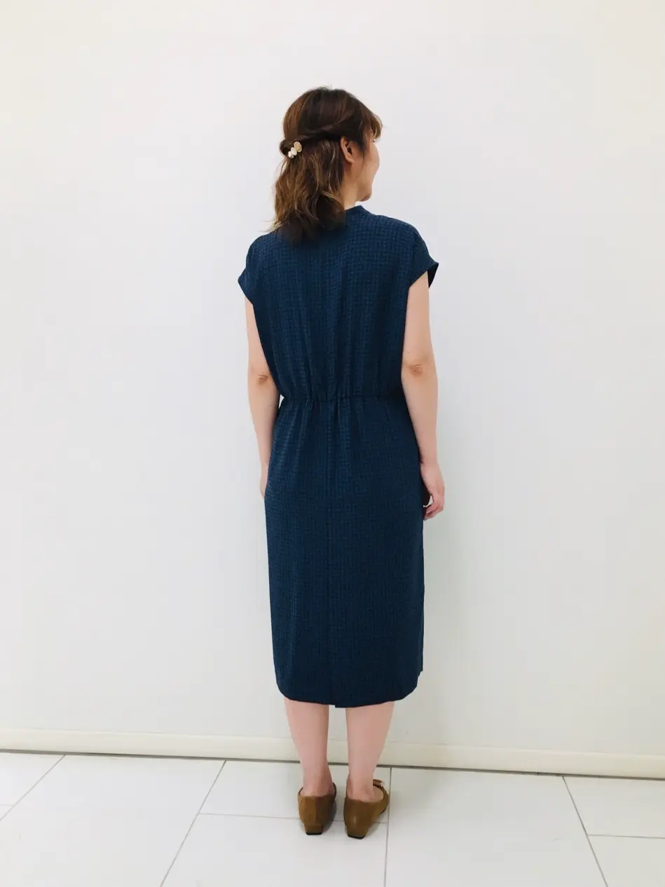 23区 L やの コーディネート画像