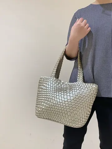 23区 L 笹川 コーディネート画像