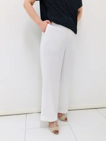 23区 L やの コーディネート画像