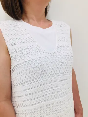 23区 L 中村 コーディネート画像