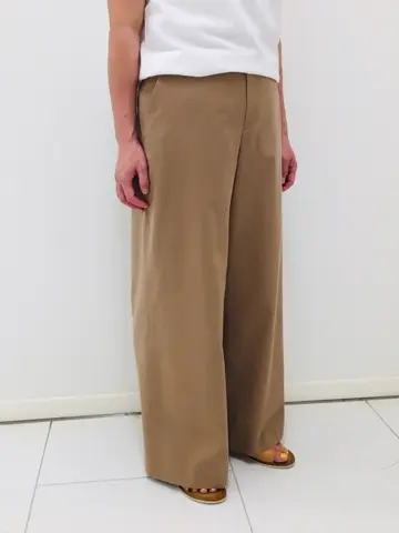 23区 L 中村 コーディネート画像