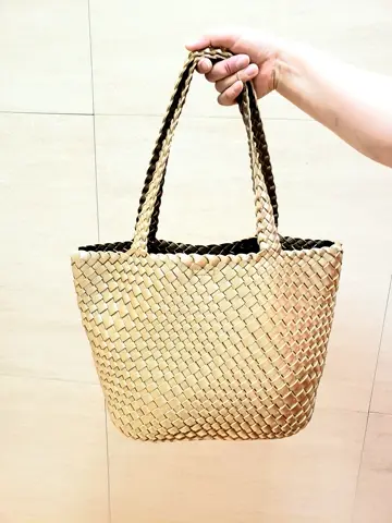 23区 L 菅野 コーディネート画像