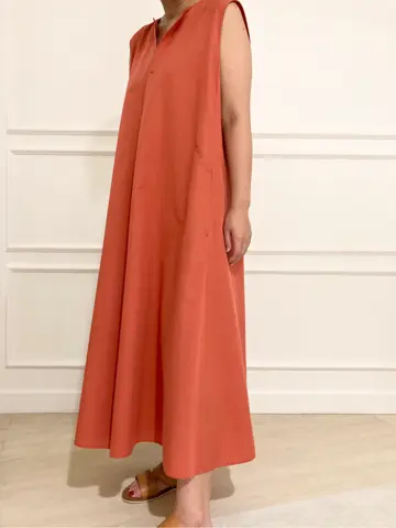 23区 L 藤田 コーディネート画像