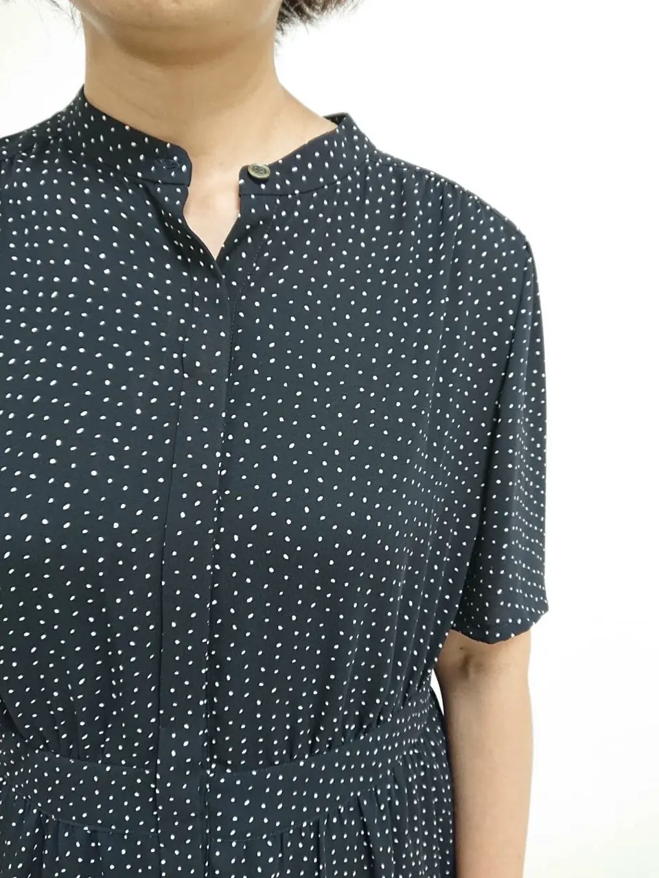 23区 L 田中 コーディネート画像