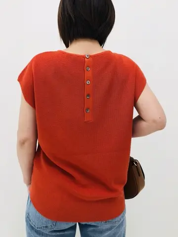 23区 L 中村 コーディネート画像