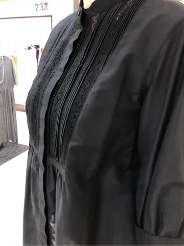 23区 L 鈴木 コーディネート画像