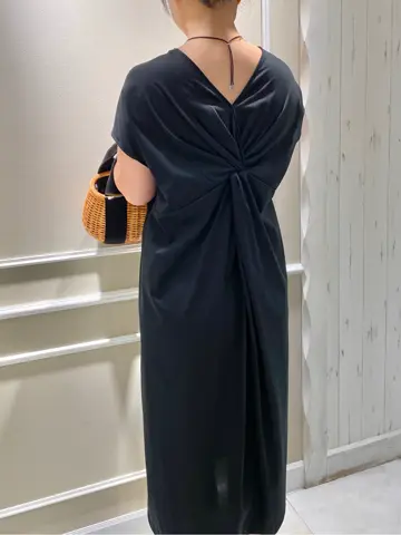 23区 L 笹川 コーディネート画像