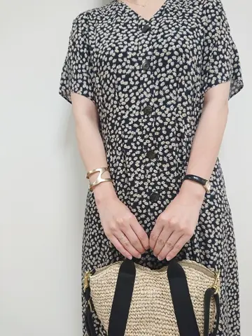 23区 L 播 コーディネート画像