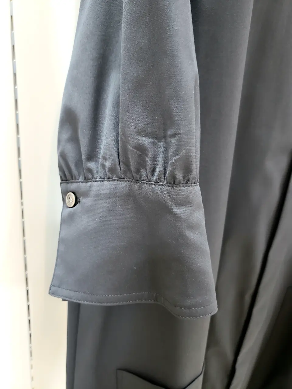 23区 L 菅野 コーディネート画像