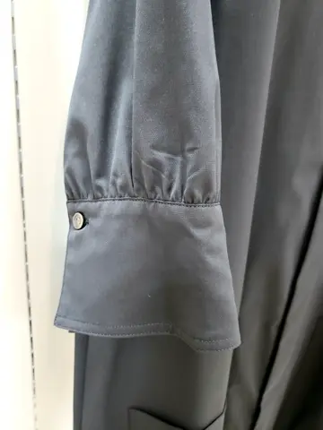 23区 L 菅野 コーディネート画像