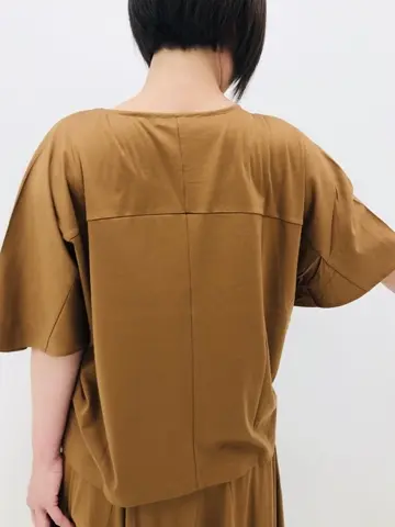 23区 L 中村 コーディネート画像