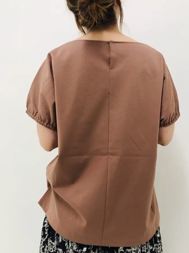 23区 L やの コーディネート画像