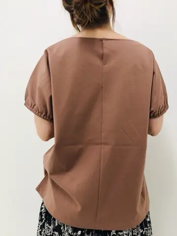 23区 L やの コーディネート画像