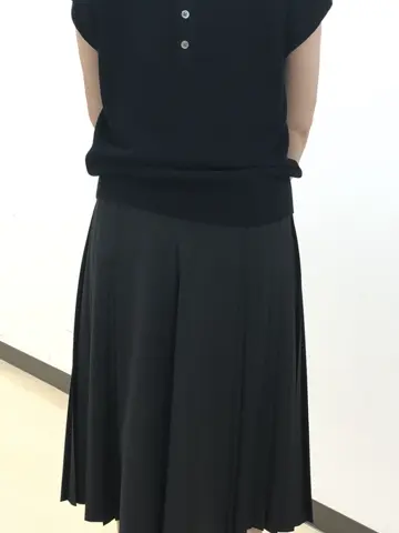 23区 L 鈴木 コーディネート画像