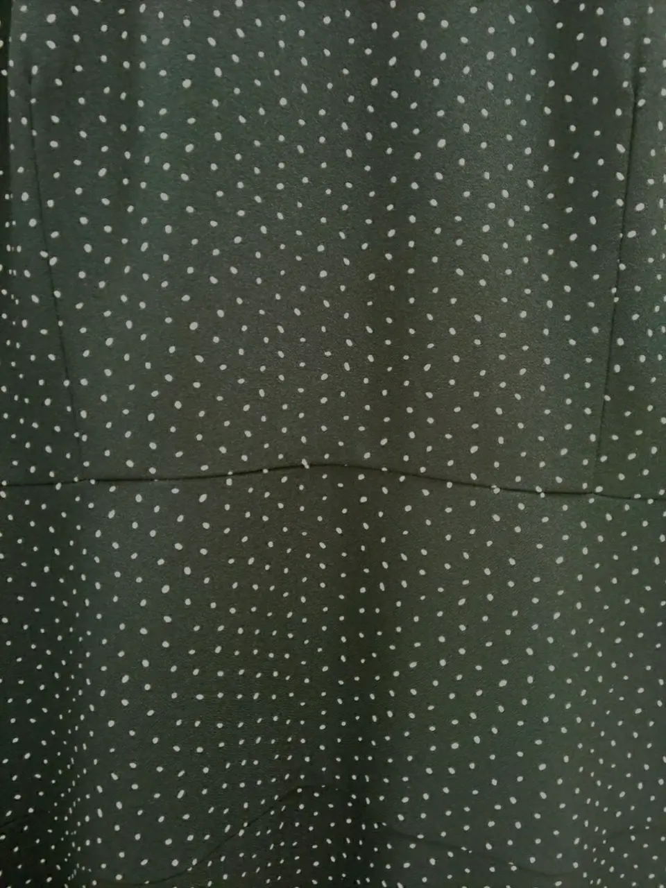 23区 L 林 コーディネート画像