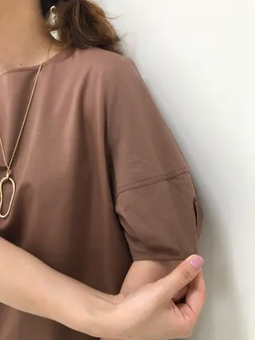 23区 L やの コーディネート画像