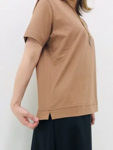 23区 L やの コーディネート画像