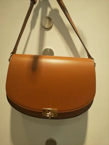 23区 L 林 コーディネート画像