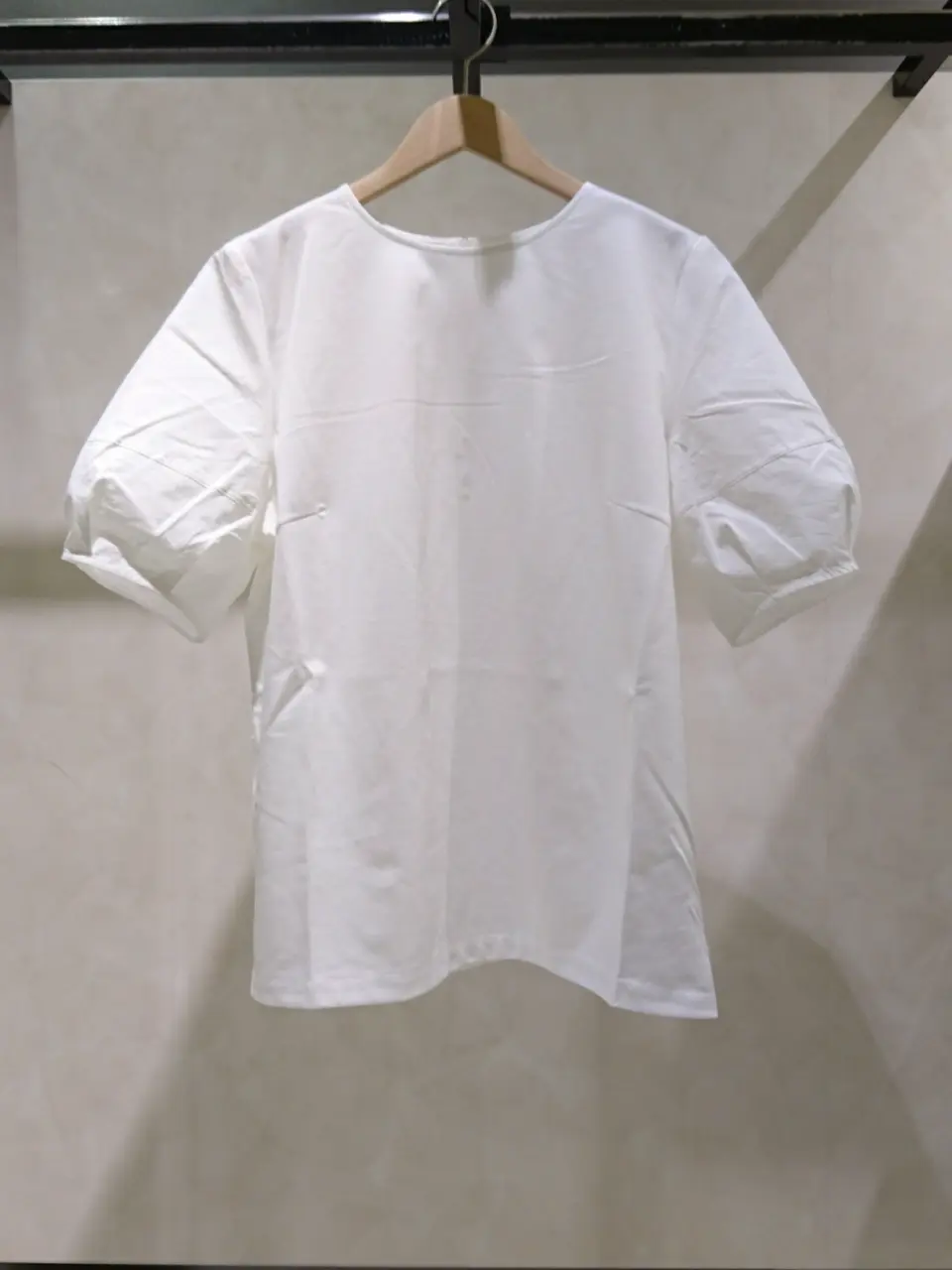 23区 L 松村 コーディネート画像